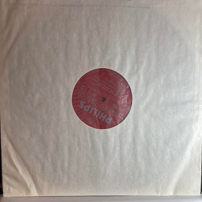 Sir Colin Davis - At The Last Night Of The Proms | Near Mint (NM) Very Good Plus (VG+)