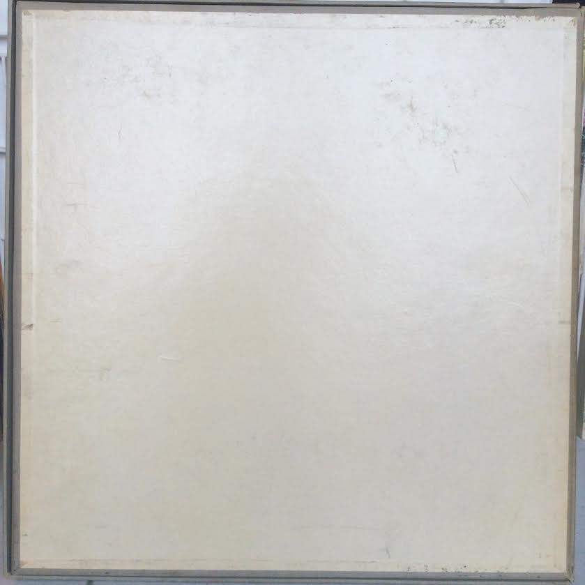 Carl Maria von Weber, Eugen Jochum, Irmgard Seefri - Der Freischütz (2xVINYL BOX) | Near Mint (NM or M-)