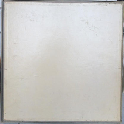 Carl Maria von Weber, Eugen Jochum, Irmgard Seefri - Der Freischütz (2xVINYL BOX) | Near Mint (NM or M-)