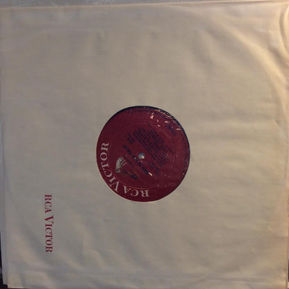 Various - Music To Have Fun By (VINYL) | Near Mint (NM) Near Mint (NM)