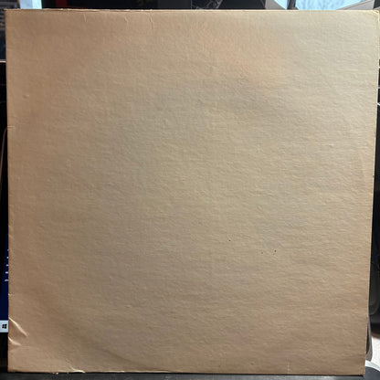 Various - Lutheran Book Of Worship - Music Of Holy Communion (VINYL) | Very Good Plus (VG+) Excellent (EX)