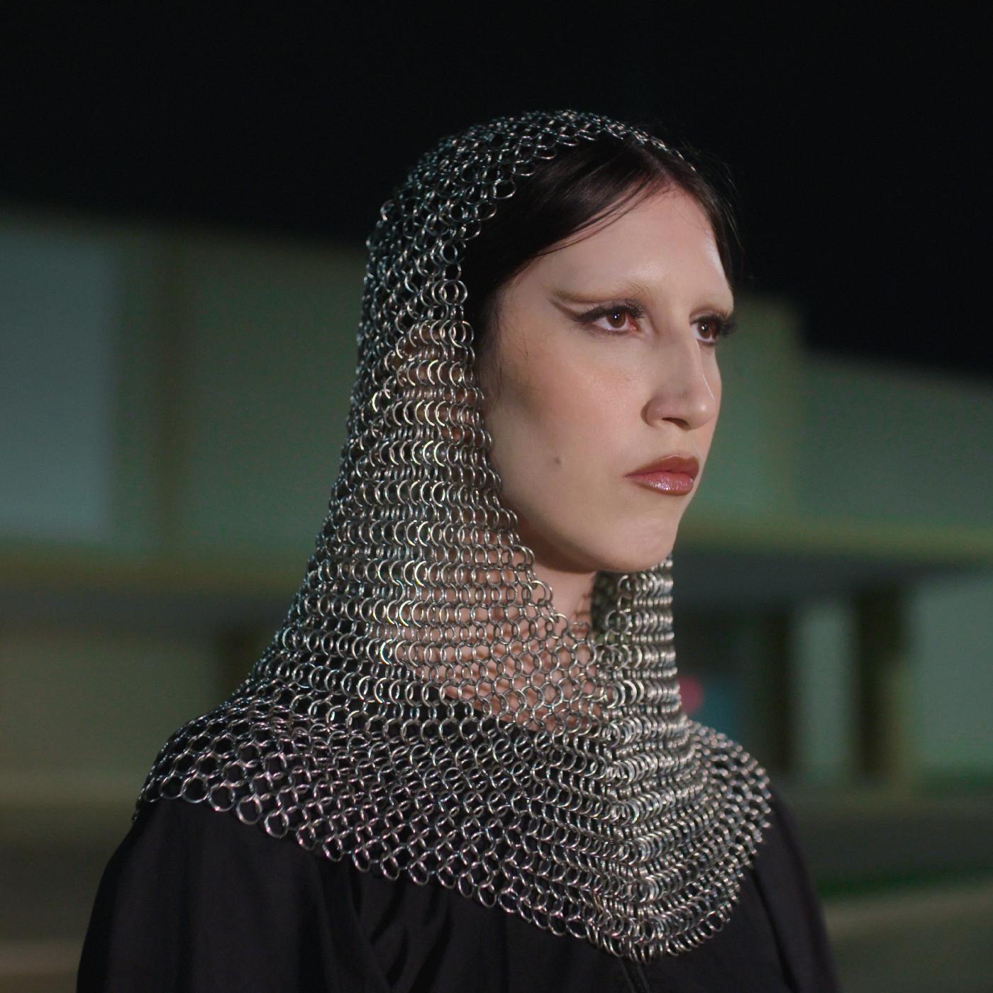 a lotâ€™s gonna change |