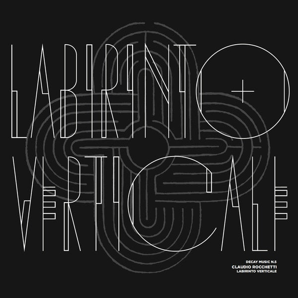 Labirinto Verticale |
