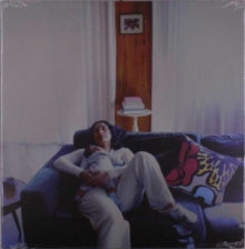 Mother (VINYL) | Mint (M) Mint (M)