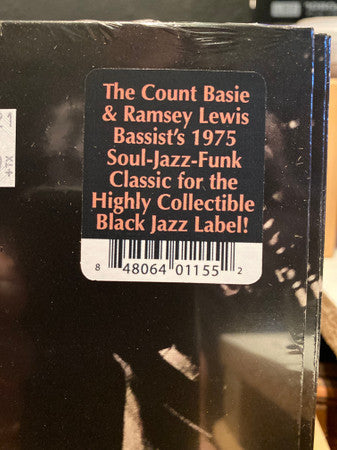 Plenty Good Eaton | Mint (M) Mint (M)