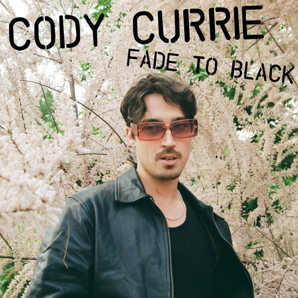 Fade To Black [12"] |