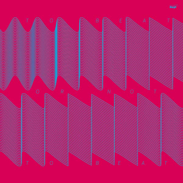 To Beat or Not to Beat |