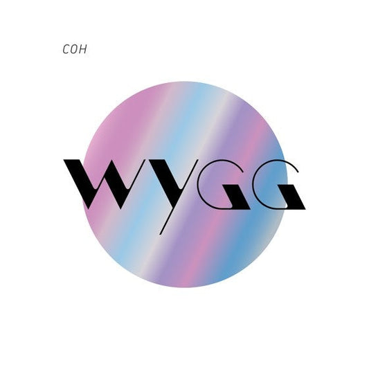 WYGG [While Your Guitar Gently] |