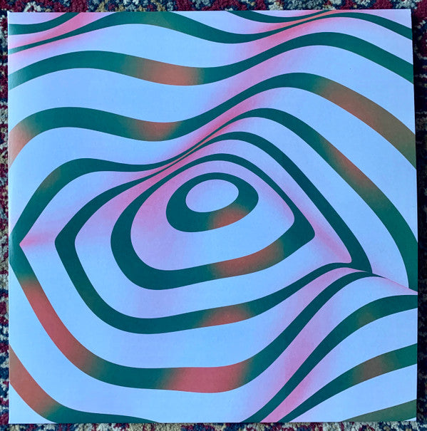 Voyage Voyage | Mint (M) Mint (M)