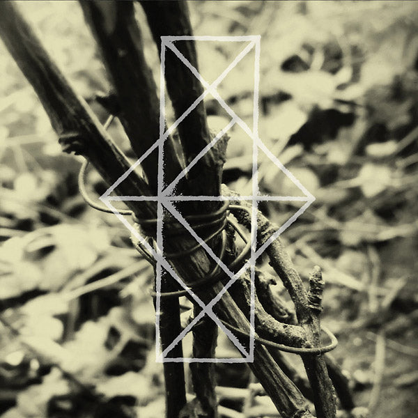 Shrines For The Unwanted, Respite For The Cast Aside |