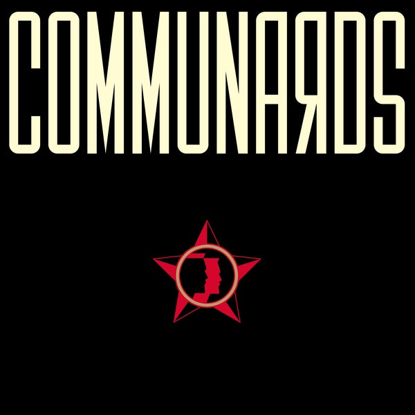 Communards (35 Year Anniversary Edition) |