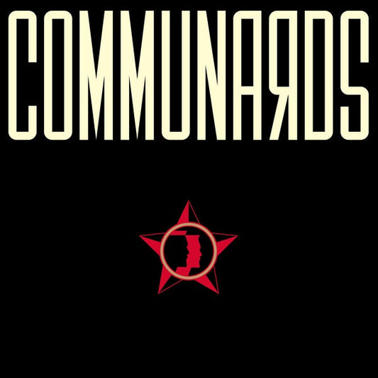 Communards (35 Year Anniversary Edition) |