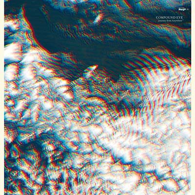 Journey from Anywhere |