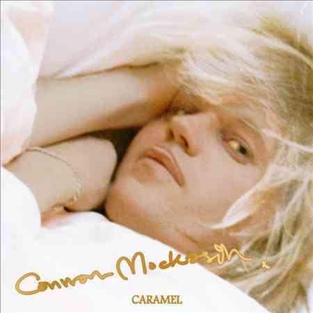 CARAMEL |