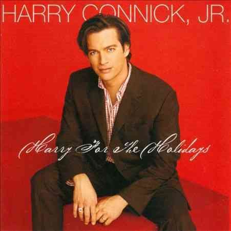 Connick |