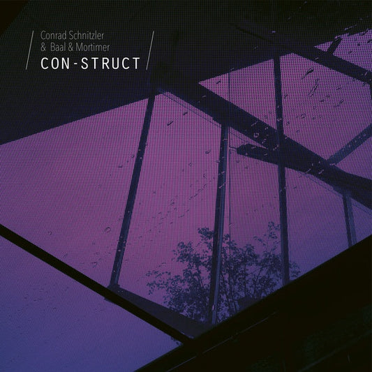 Con-Struct |
