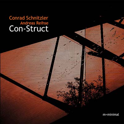 Con-Struct |