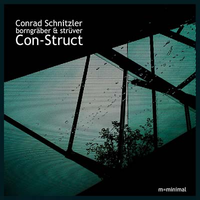 Con-Struct |