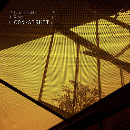 Con-Struct |