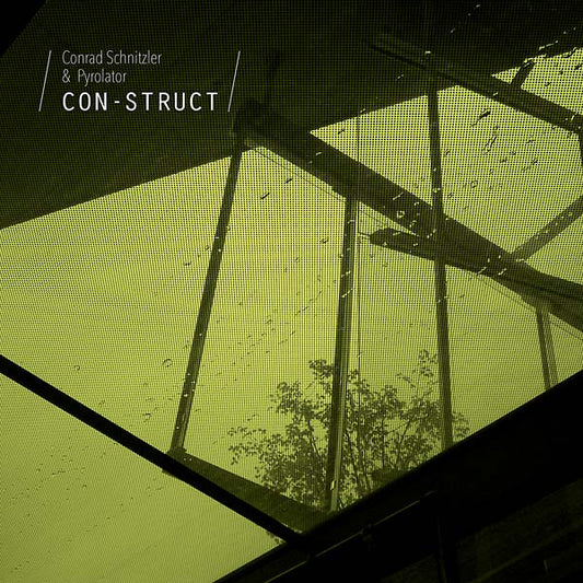 Con-Struct |
