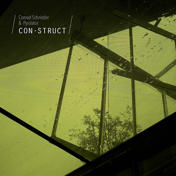 Con-Struct |