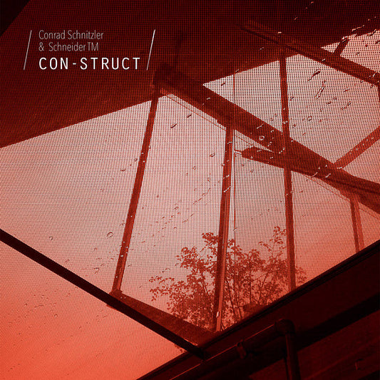 Con-Struct |