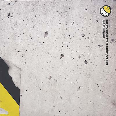 Exit To Riverside (VINYL) | Mint (M) Mint (M)