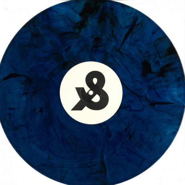 Dragons In Paradise | Mint (M) Generic