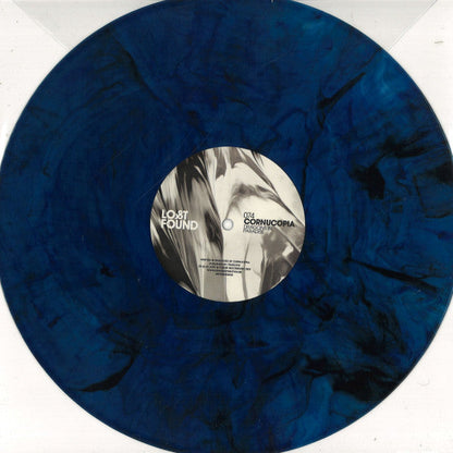 Dragons In Paradise | Mint (M) Generic