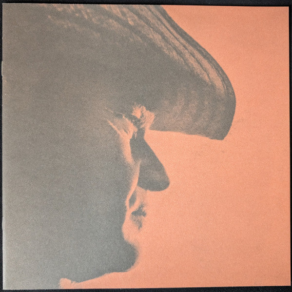 Willie Nelson & Family | Mint (M) Mint (M)