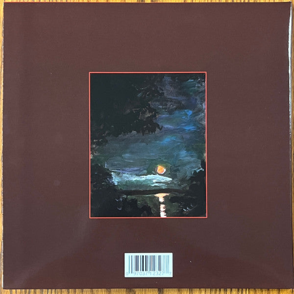 Zac Brown Band - Love & Fear (2xVINYL) |