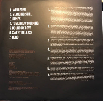 Ways & Means | Mint (M) Mint (M)