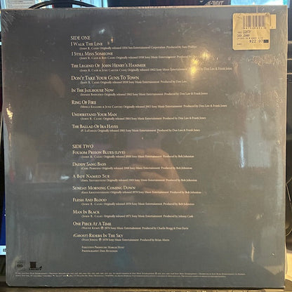 16 Biggest Hits (VINYL) | Mint (M)