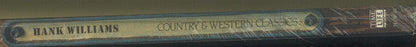 Country & Western Classics (VINYL BOX) |
