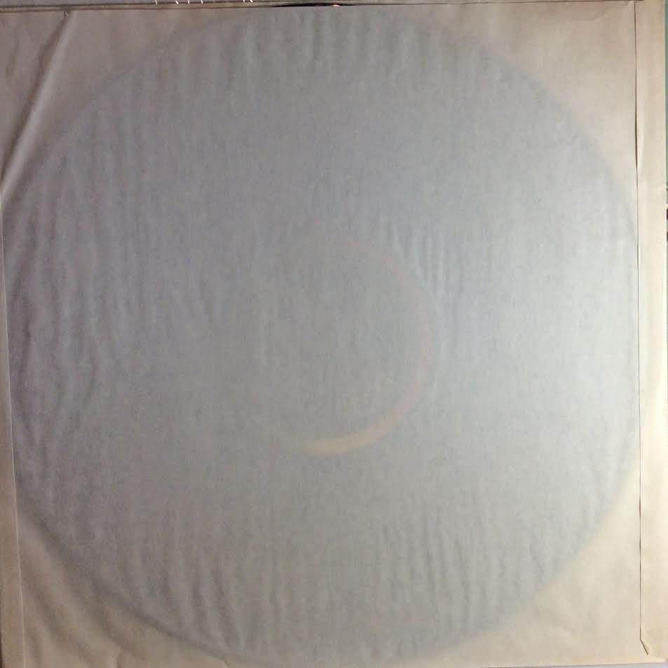 Glen Campbell - Gentle On My Mind (VINYL) | Near Mint (NM)