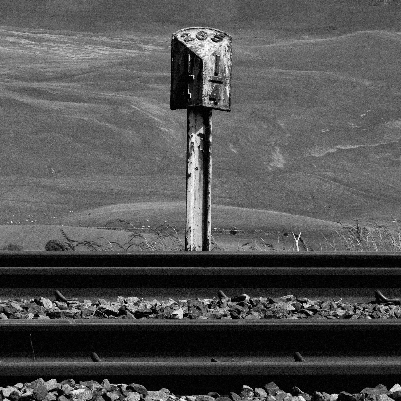 Craven Faults - Sidings (IEX 4xCD) | Mint (M) Mint (M)
