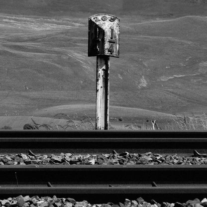 Craven Faults - Sidings (IEX 4xCD) | Mint (M) Mint (M)