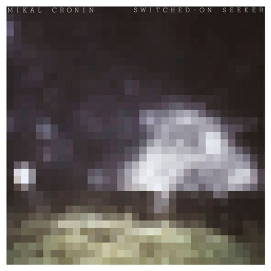 Switched-On Seeker | RSD DROP |
