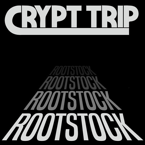 Rootstock |