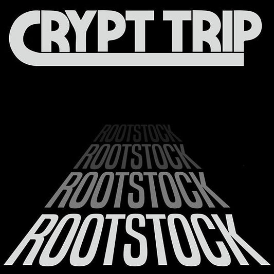 Rootstock |
