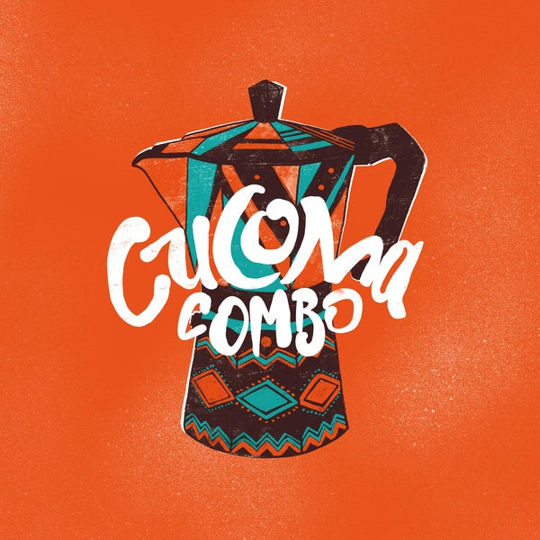Cucoma Combo |