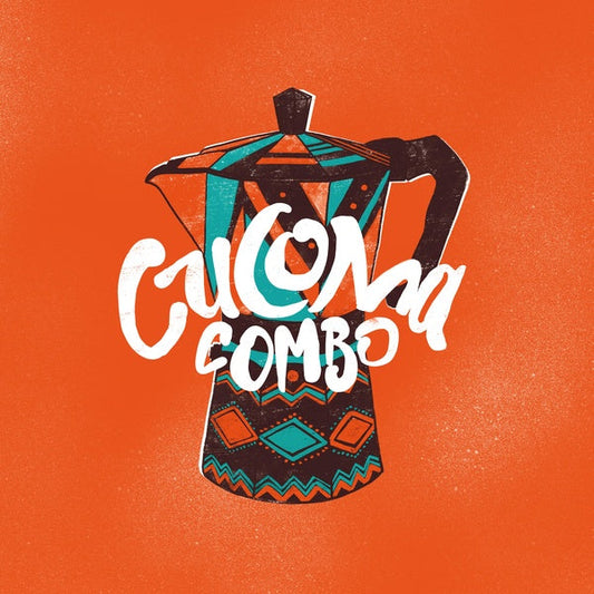 Cucoma Combo |