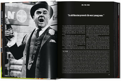 100 Movies of the 1960s (English)