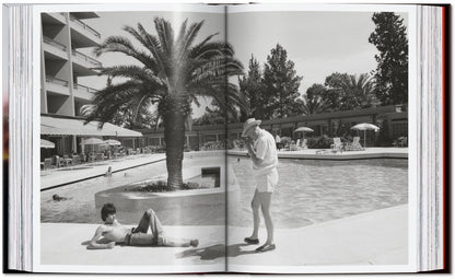 The Rolling Stones. 45th Ed. (English)