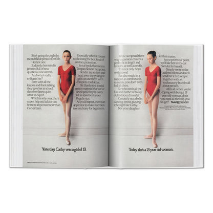 D&AD. The Copy Book (English)