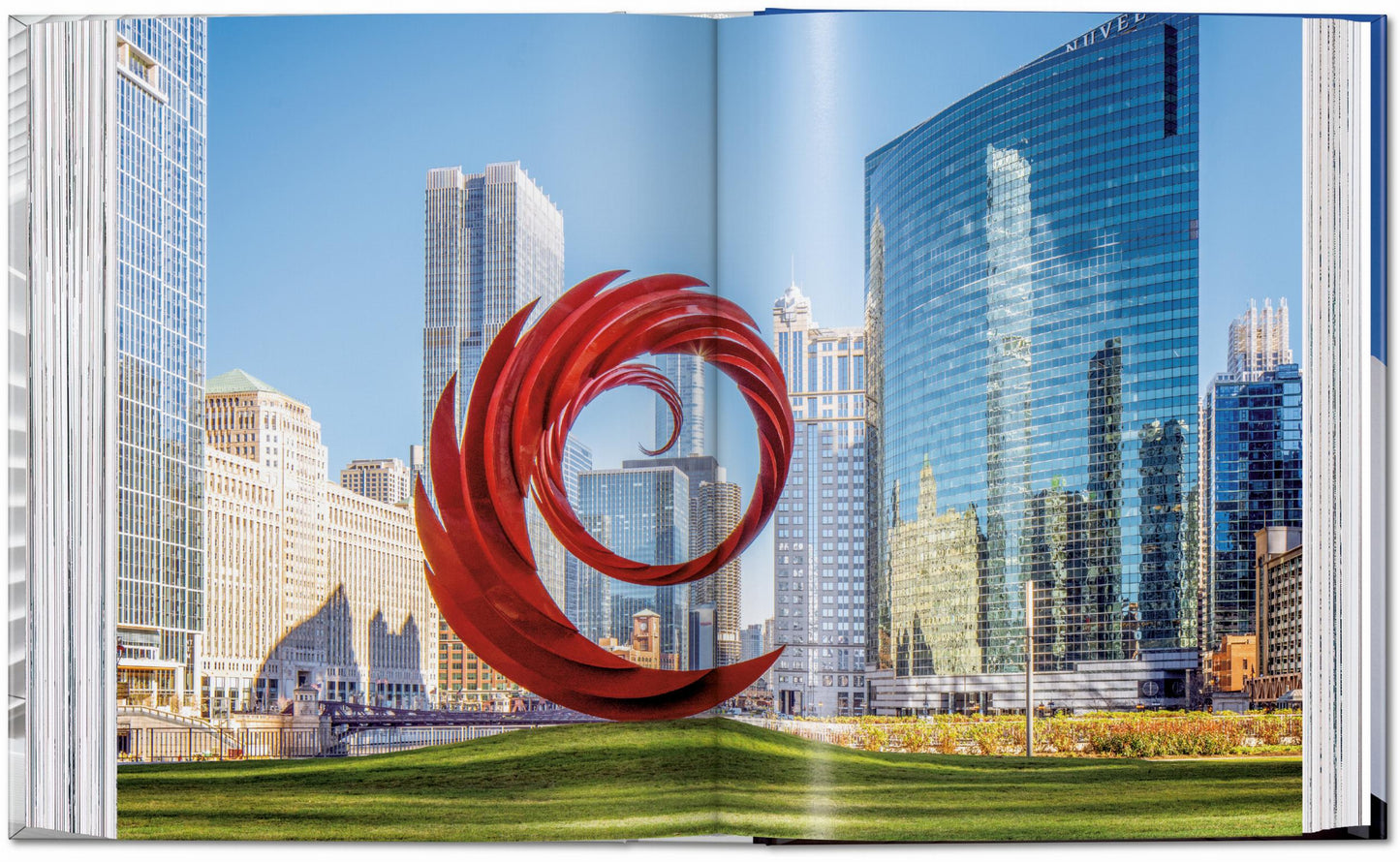 Calatrava. Complete Works 1979–Today. 45th Ed. (German, French, English)