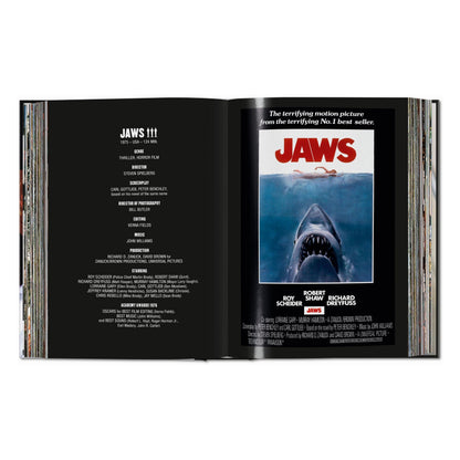 100 Movies of the 1970s (English)