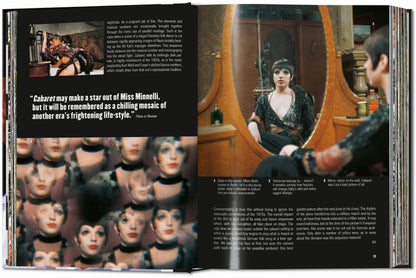 100 Movies of the 1970s (English)