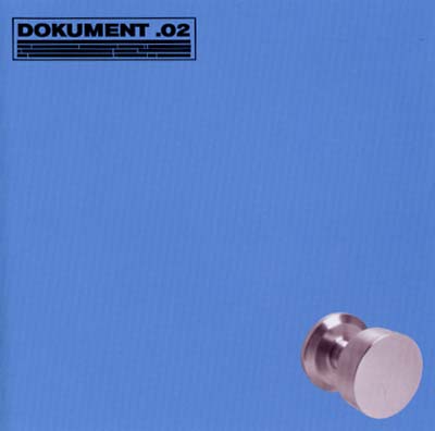 Dokument .02 |