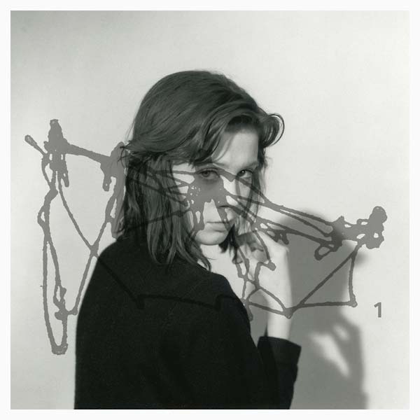 The Composite Moods Collection Vol. 1: House Number 44 |